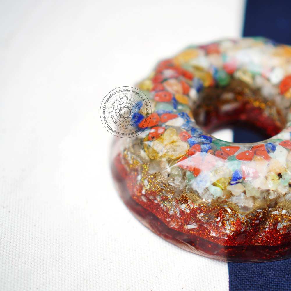 /storage/photos/1/!! Produk Orgonite Djawa/Orgonite O utk galon/New Pic/2.jpg